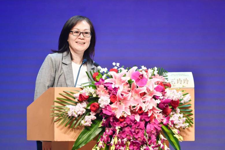 中文博彩网站