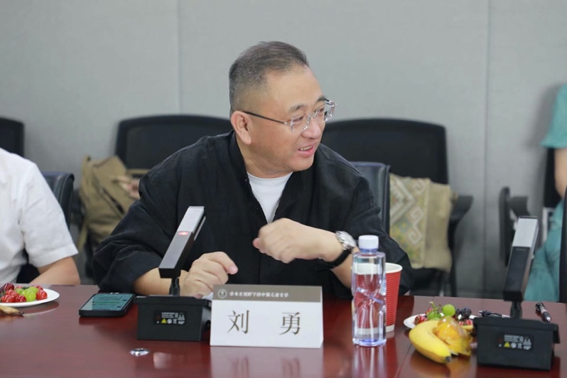 中文博彩网站