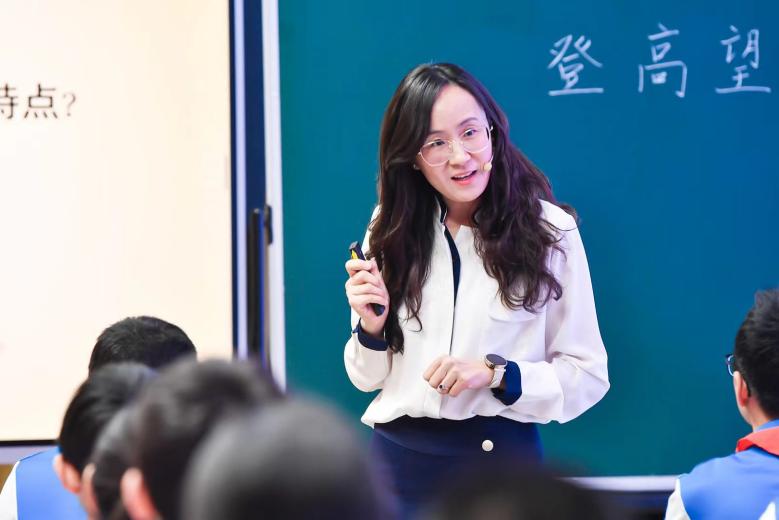 中文博彩网站