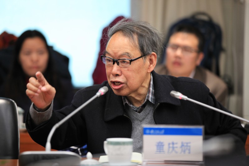 中文博彩网站