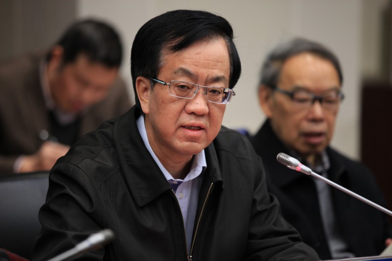 中文博彩网站