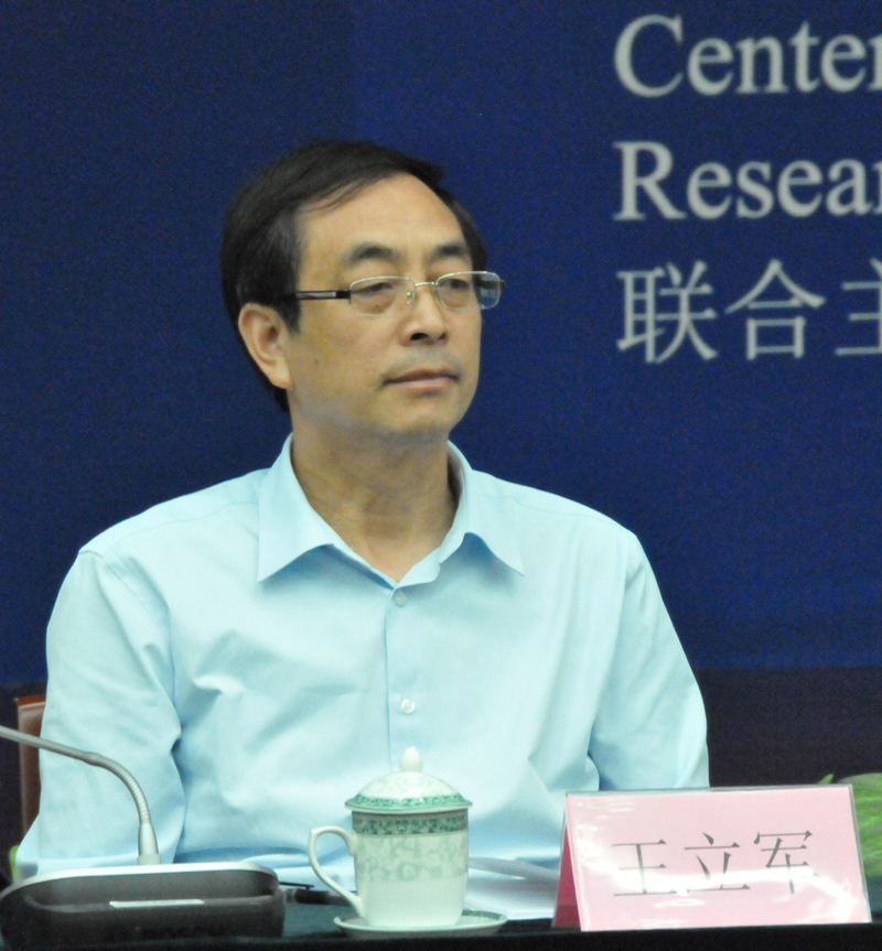 中文博彩网站
