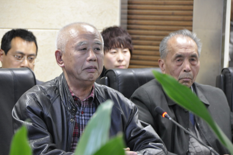 中文博彩网站