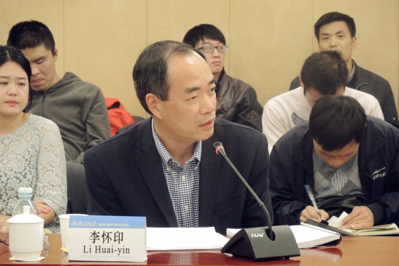 中文博彩网站