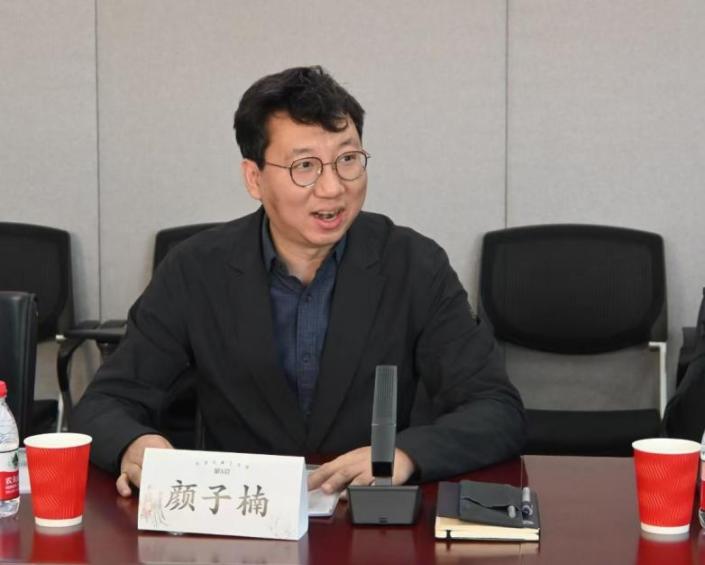 中文博彩网站