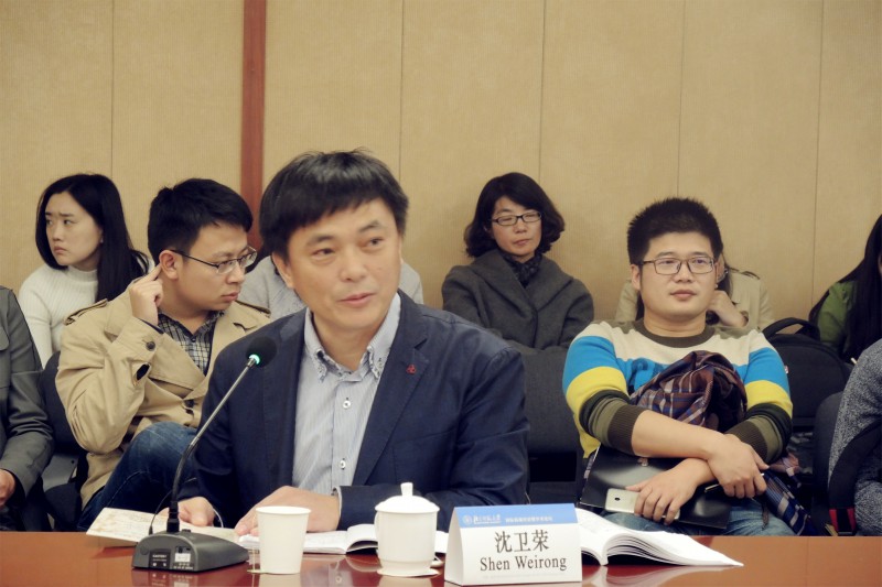 中文博彩网站