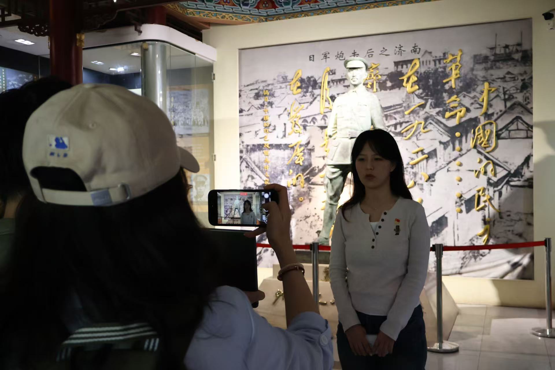中文博彩网站
