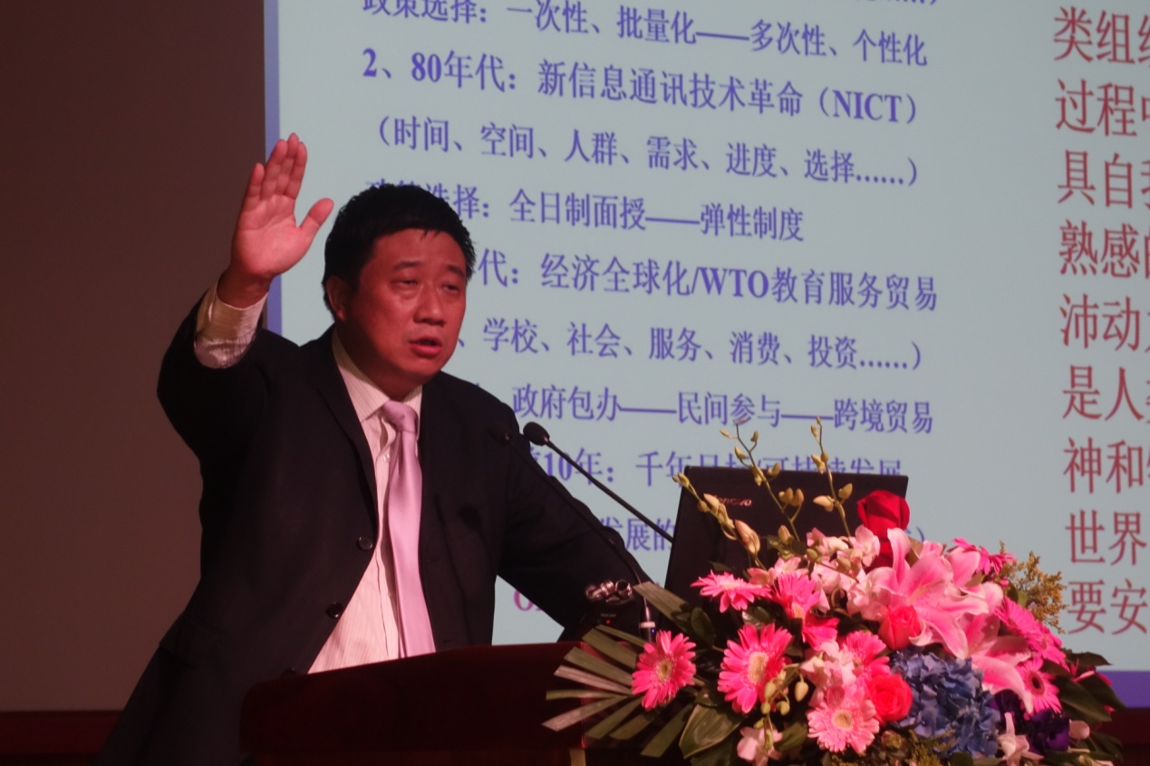 中文博彩网站