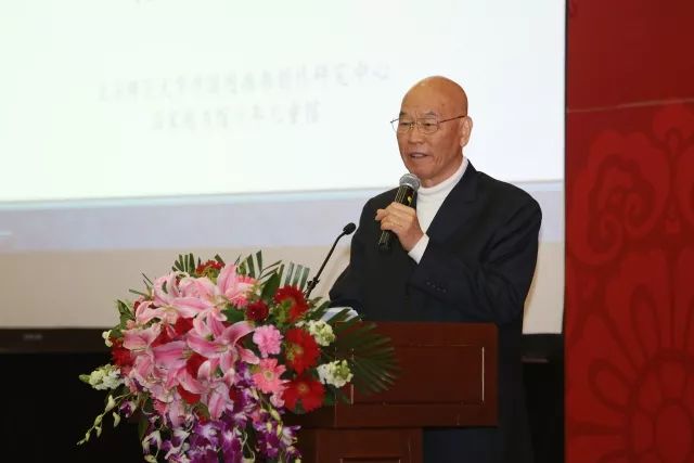 中文博彩网站