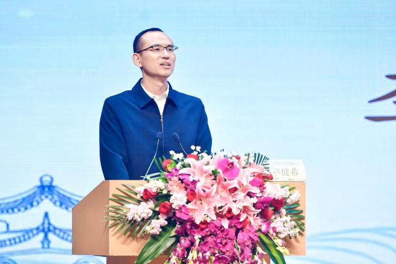 中文博彩网站