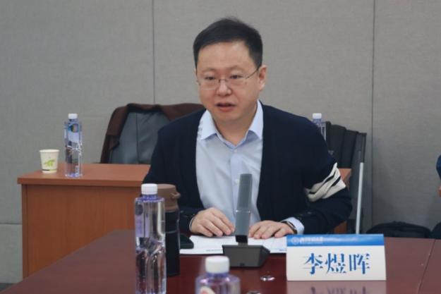 中文博彩网站