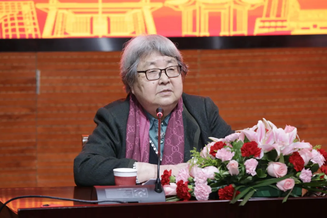 10中文博彩网站资深教授 王宁先生.jpg