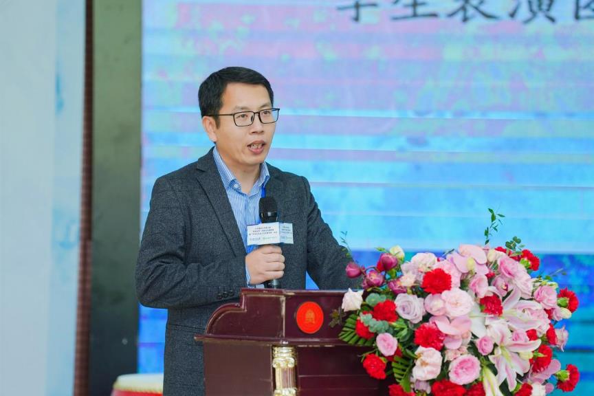中文博彩网站
