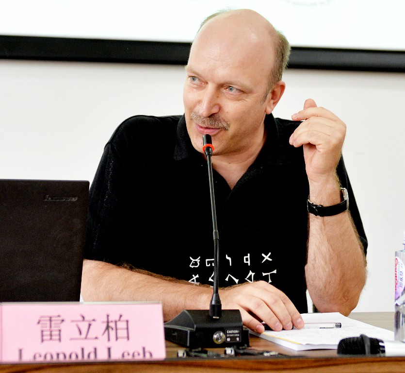 中文博彩网站