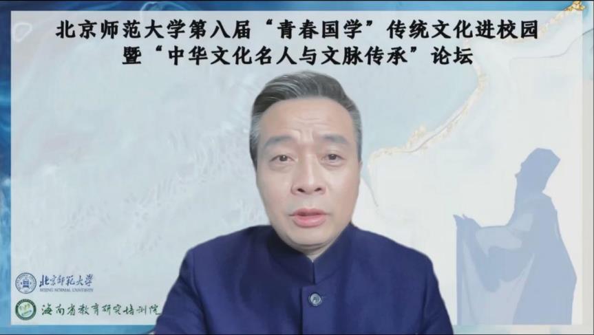 中文博彩网站