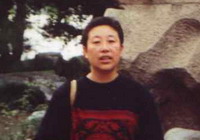 中文博彩网站