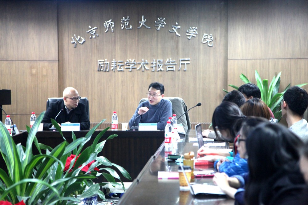 中文博彩网站