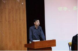 中文博彩网站