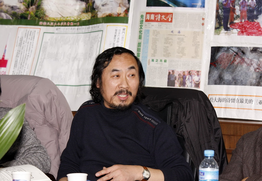中文博彩网站