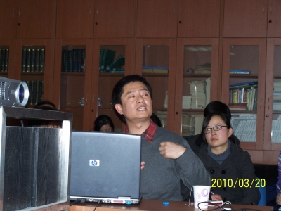 中文博彩网站