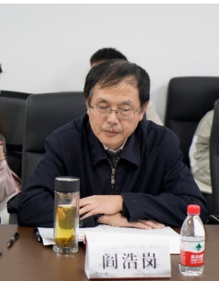中文博彩网站
