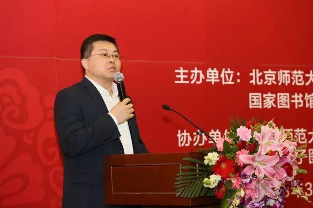 中文博彩网站