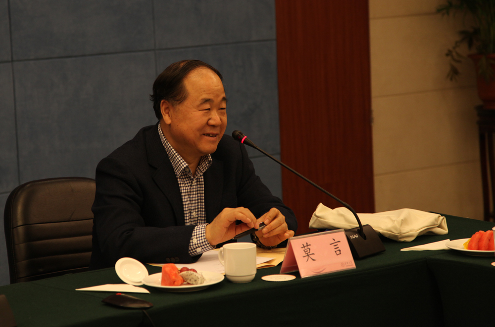 中文博彩网站