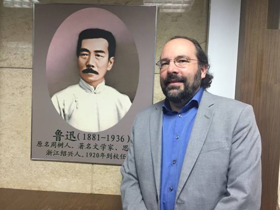 中文博彩网站