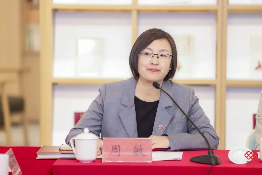 中文博彩网站