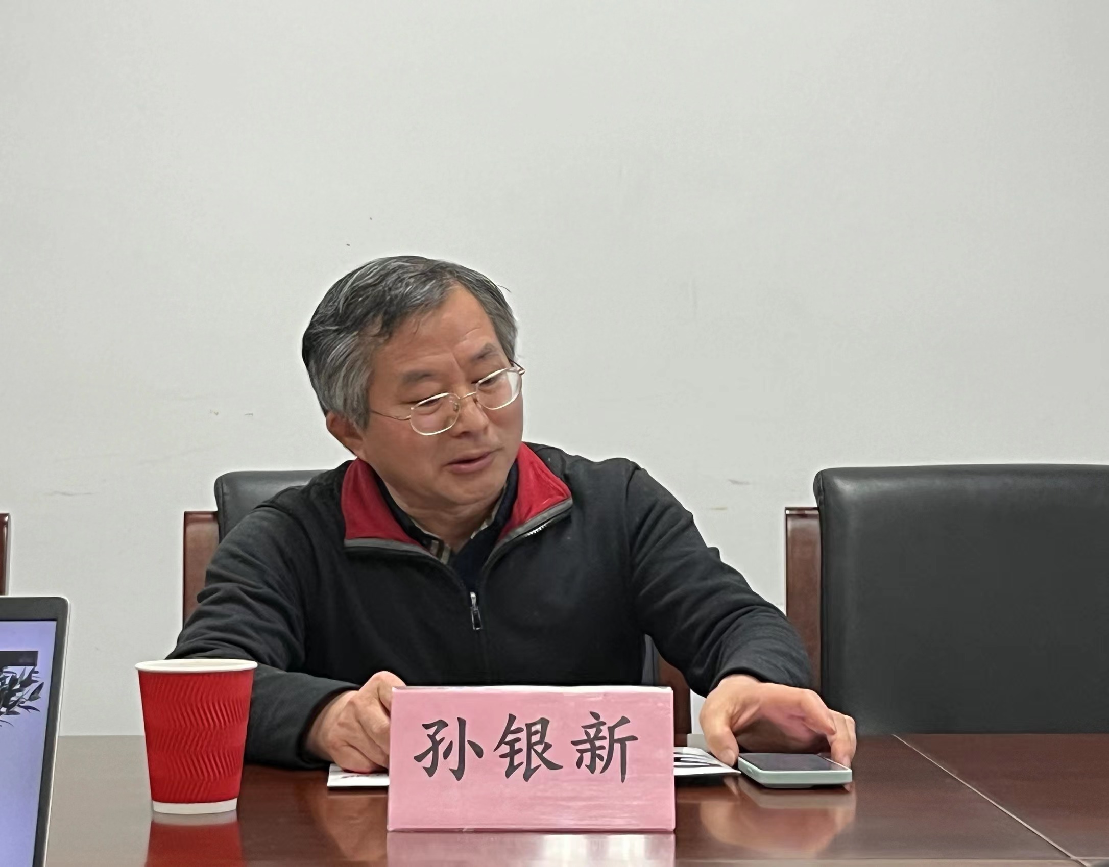 中文博彩网站