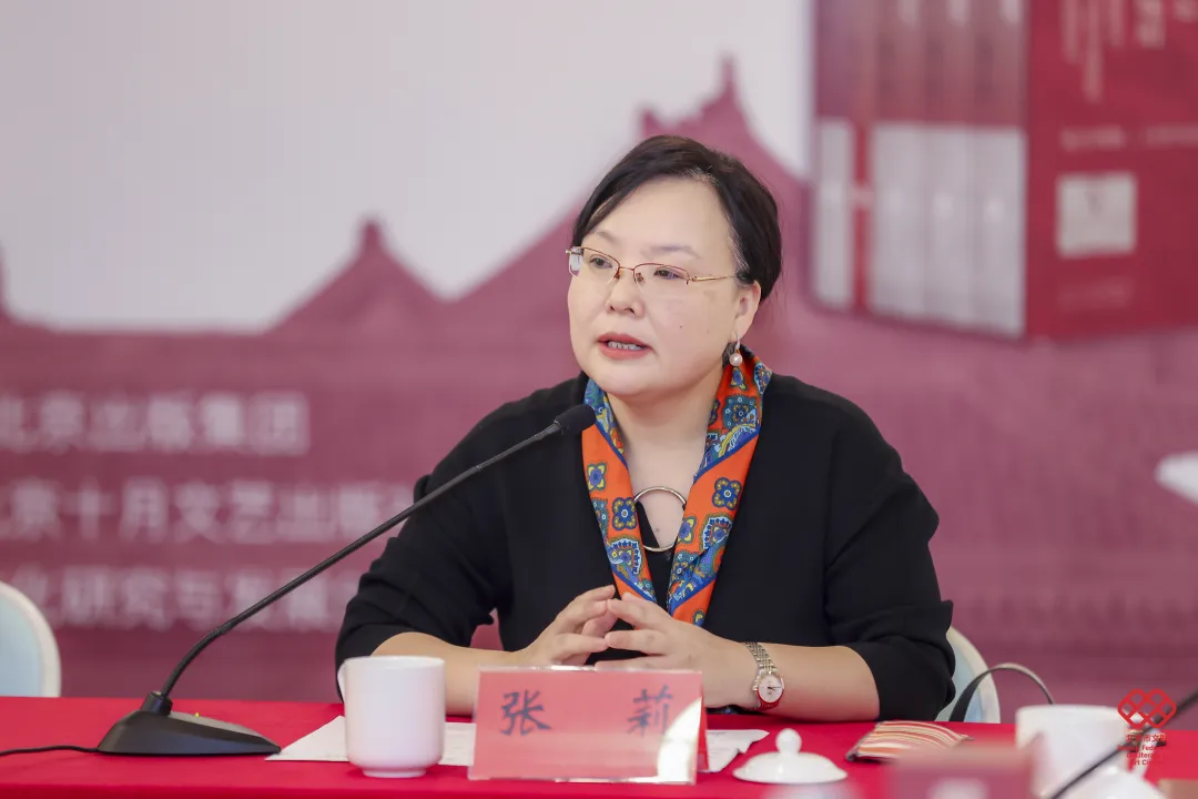 中文博彩网站