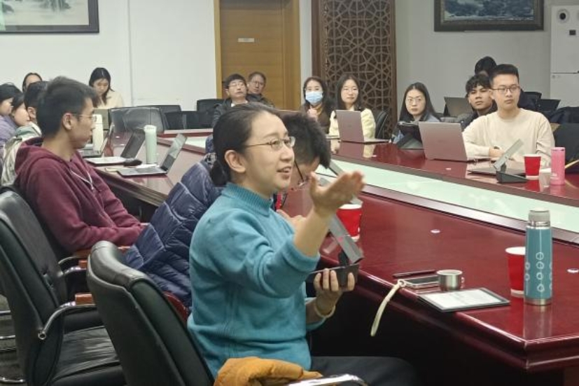 中文博彩网站