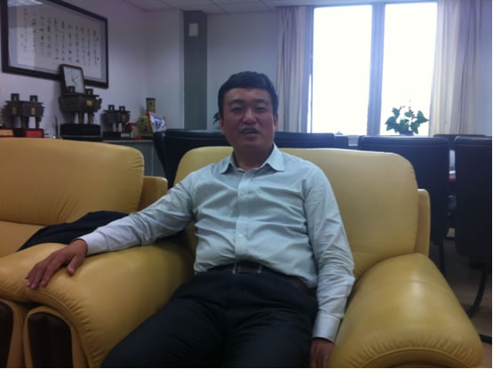中文博彩网站