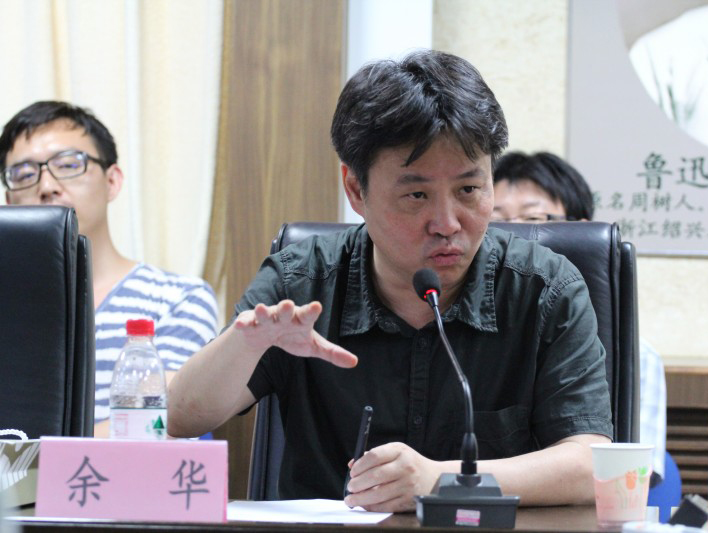 中文博彩网站