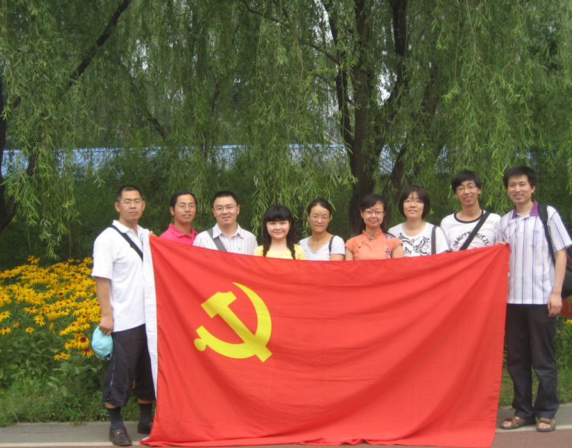 中文博彩网站