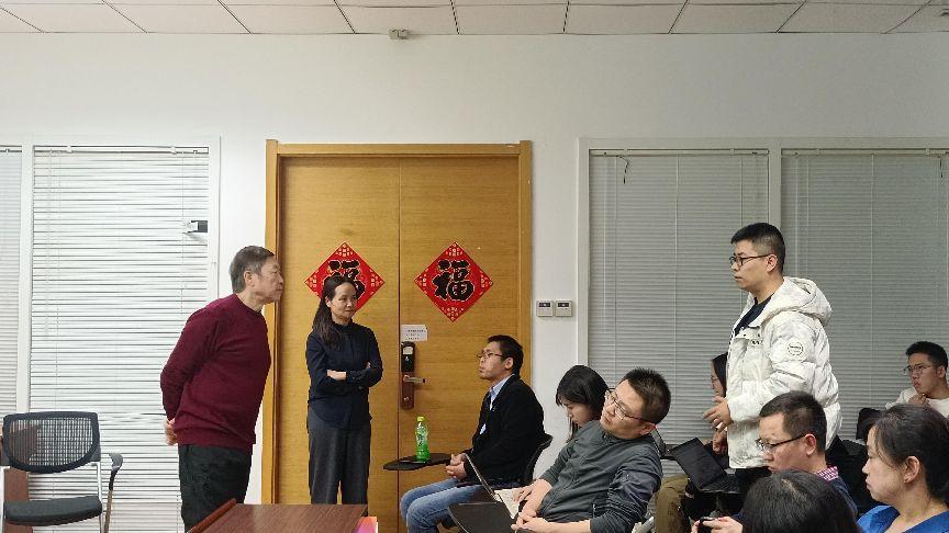 中文博彩网站