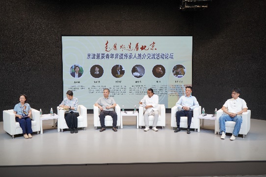 中文博彩网站