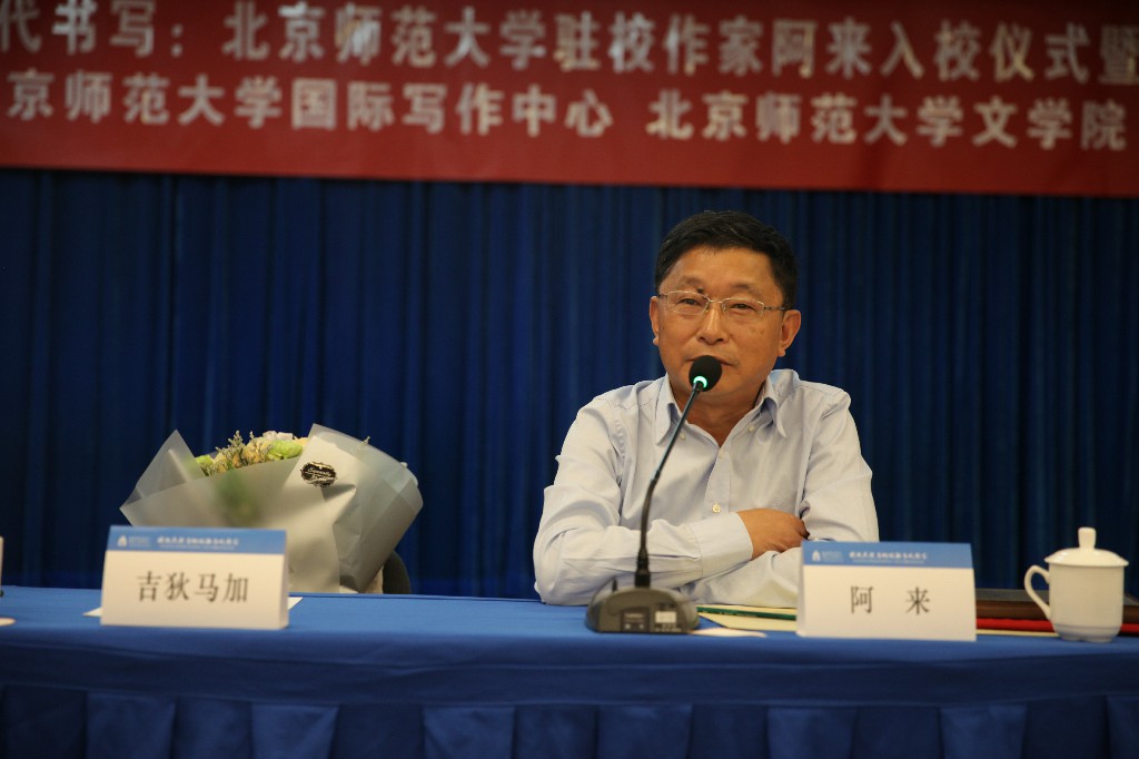 中文博彩网站