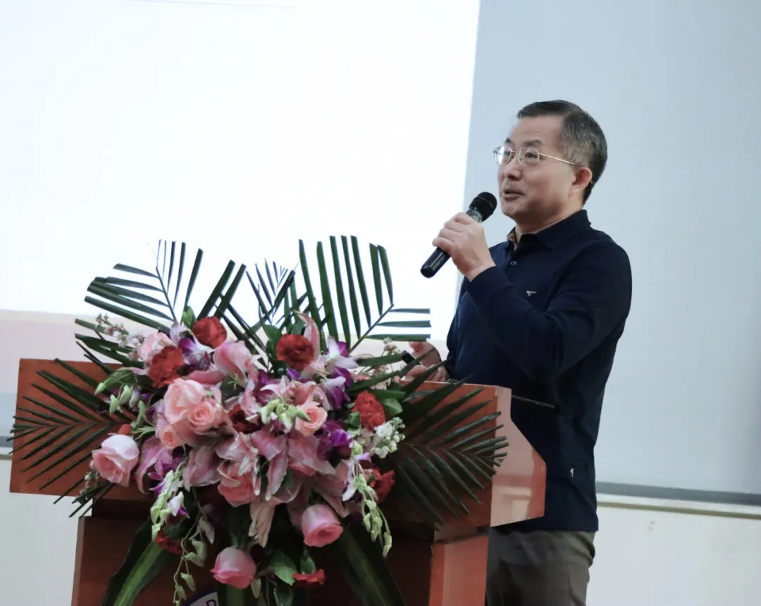 43中文博彩网站  孙银新教授.jpg