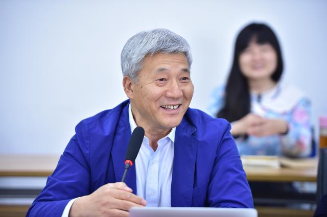 中文博彩网站
