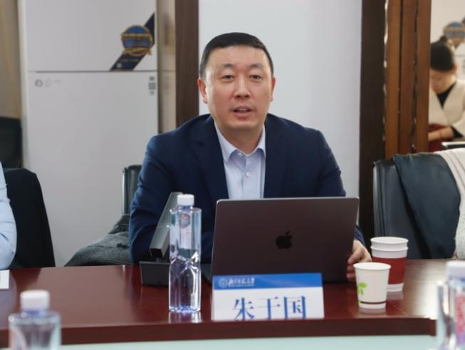 中文博彩网站