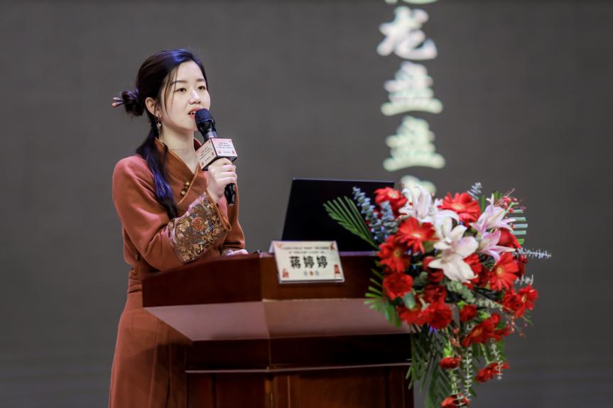 中文博彩网站