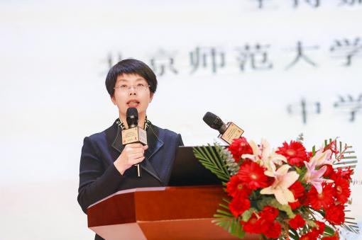 中文博彩网站