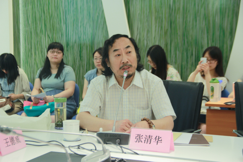 中文博彩网站