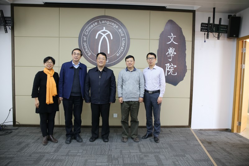 中文博彩网站