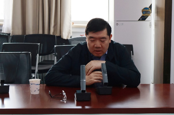 中文博彩网站