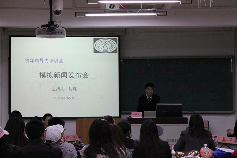 中文博彩网站