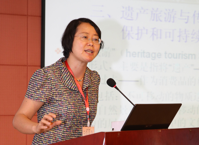 中文博彩网站