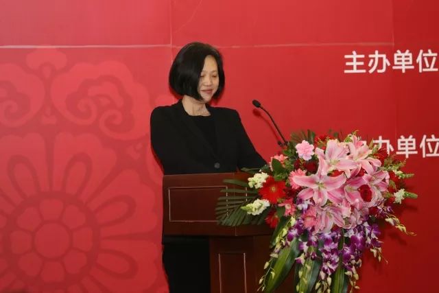 中文博彩网站