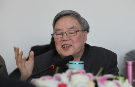 中文博彩网站